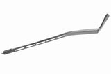 Wiper Arm, window cleaning - V42-0660