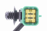 Sensor, exhaust gas temperature - V22-72-0179