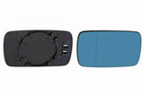 Mirror Glass, exterior mirror - V20-69-0019