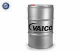 Automatic Transmission Fluid - V60-0347