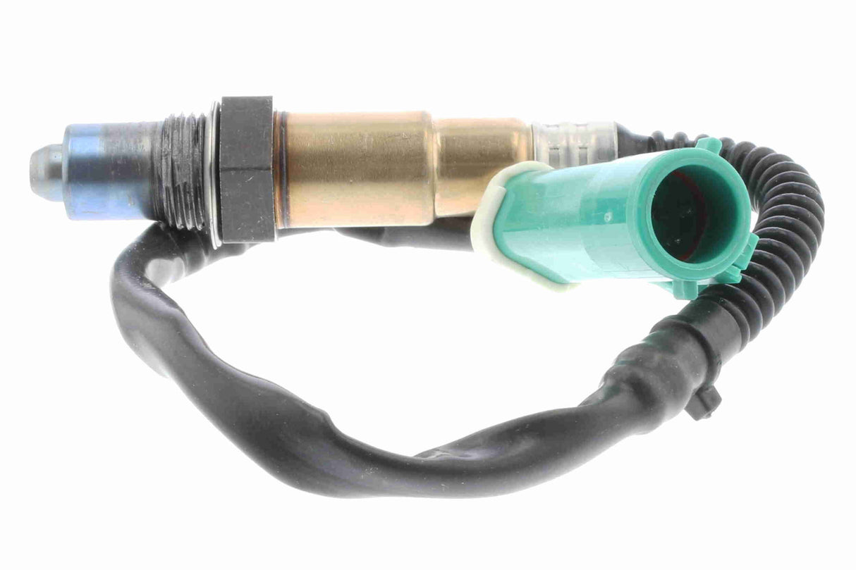 Oxygen Sensor - V25-76-0007