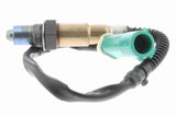 Oxygen Sensor - V25-76-0007
