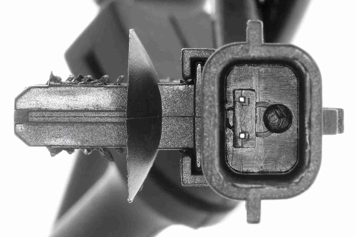 Sensor, wheel speed - V25-72-1107