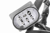 Oxygen Sensor - V10-76-0118