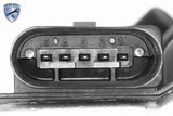 Intake Manifold Module - V10-6482