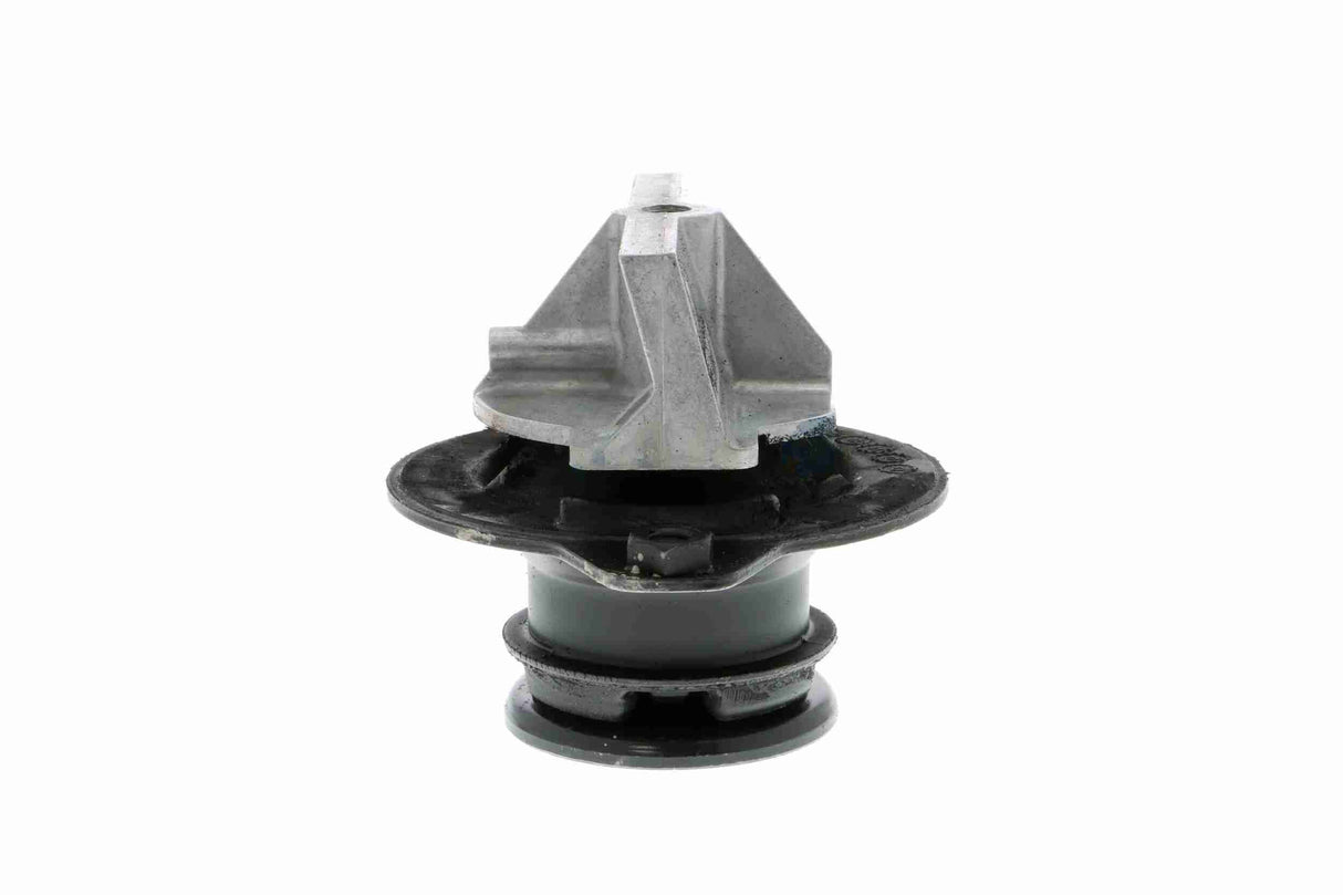 Mounting, engine - V30-1856