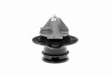 Mounting, engine - V30-1856