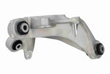 Steering Knuckle, wheel suspension - V58-0253