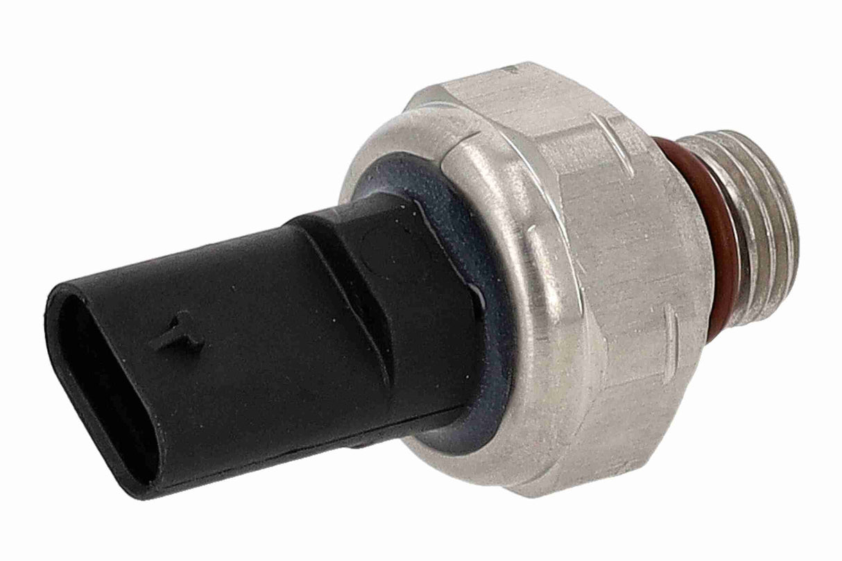 Sensor, exhaust pressure - V20-72-0158