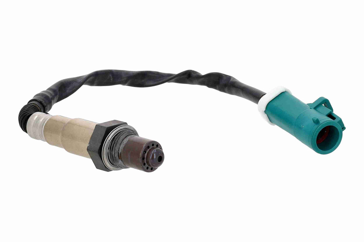 Oxygen Sensor - V25-76-0016