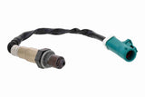 Oxygen Sensor - V25-76-0016