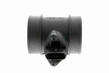 Mass Air Flow Sensor - V24-72-0003