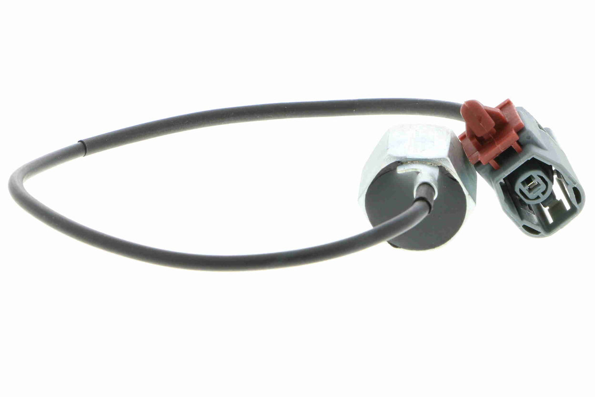 Knock Sensor - V32-72-0012