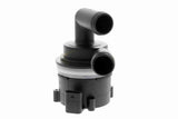 Auxiliary Water Pump (cooling water circuit) - V10-16-0014