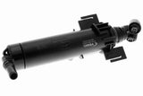 Washer Fluid Jet, headlight cleaning - V10-08-0327