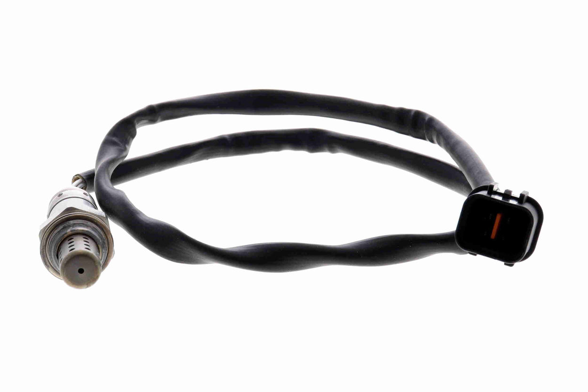 Oxygen Sensor - V52-76-0011