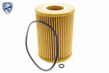 Parts Set, maintenance service - V30-4126