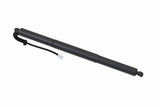 Gas Spring, boot/cargo area - V20-5215