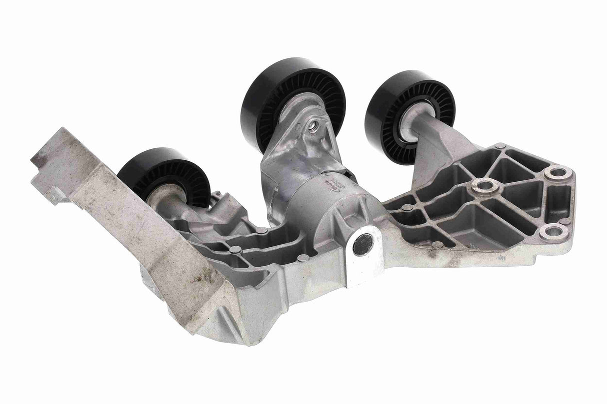 Belt Tensioner, V-ribbed belt - V30-8417