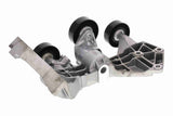 Belt Tensioner, V-ribbed belt - V30-8417