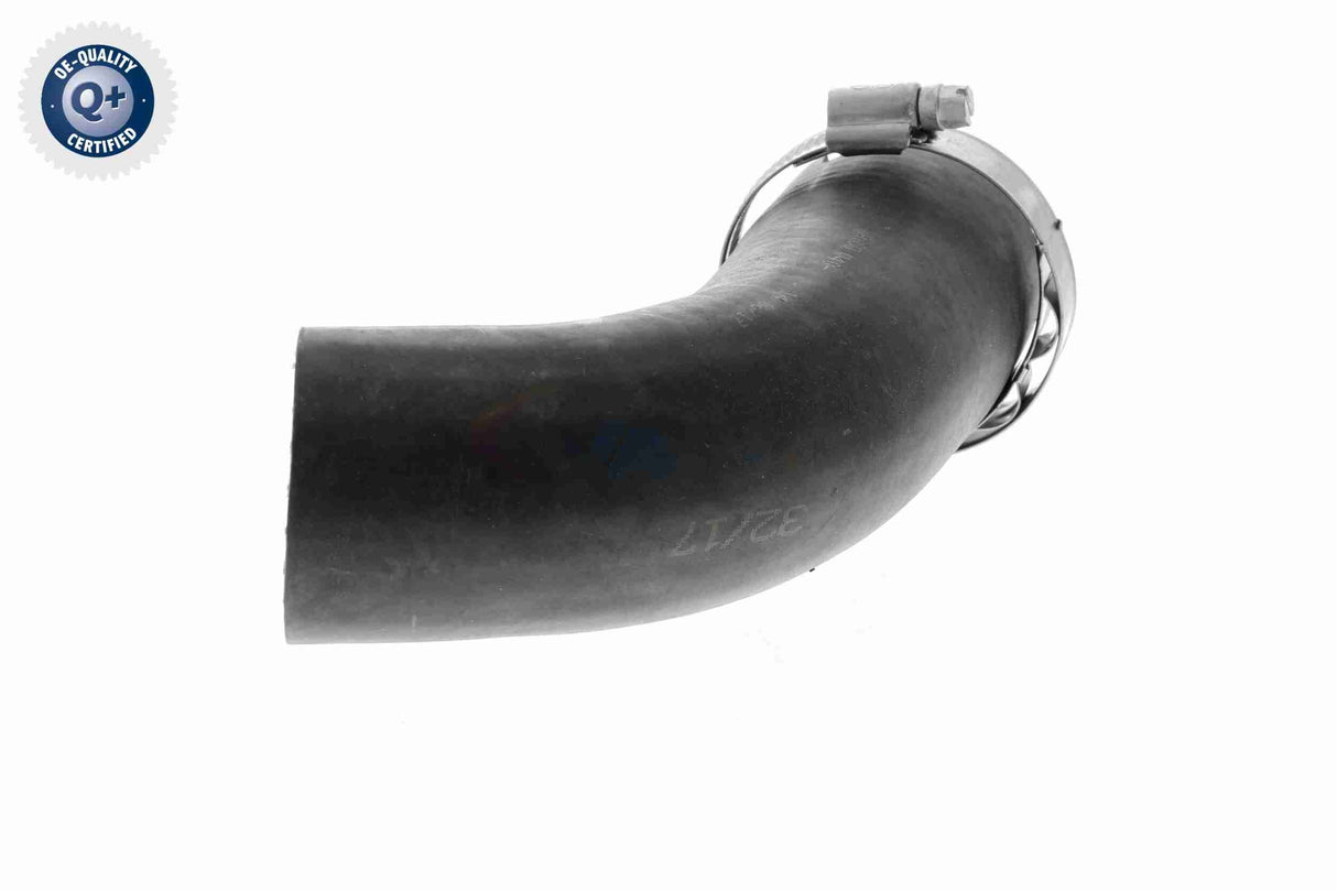 Charge Air Hose - V40-1490