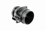 Mass Air Flow Sensor - V10-72-1298