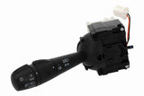 Steering Column Switch - V46-80-0066