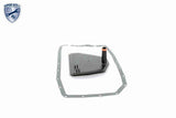 Hydraulic Filter Kit, automatic transmission - V20-0048