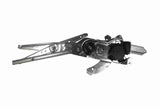 Window Regulator - V46-0521