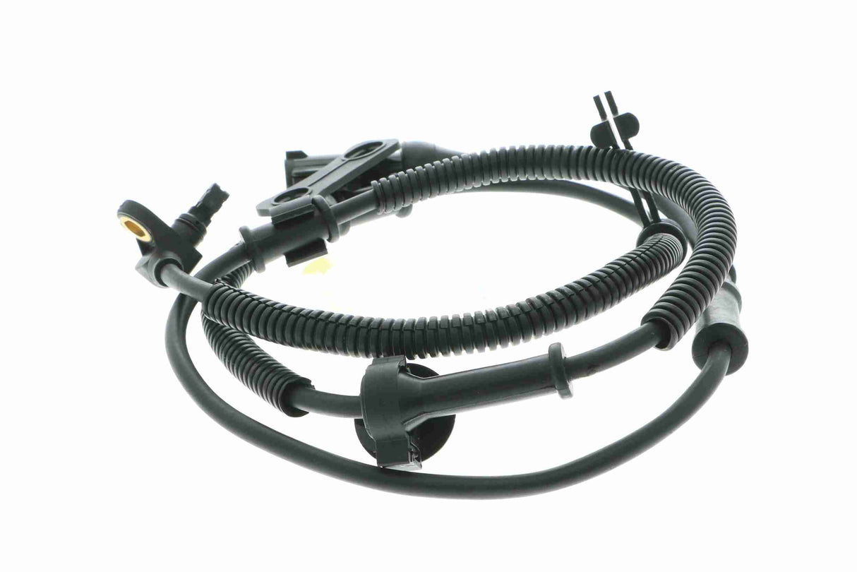 Sensor, wheel speed - V25-72-1151