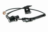 Sensor, wheel speed - V70-72-0170