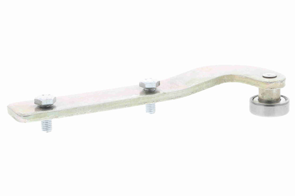 Roller Guide, sliding door - V25-0868