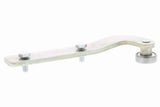 Roller Guide, sliding door - V25-0868