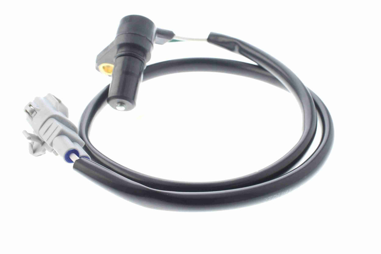 Sensor, speed/RPM - V70-72-0295