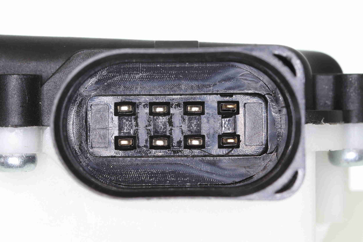 Door Lock - V10-85-0039