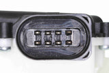 Door Lock - V10-85-0039