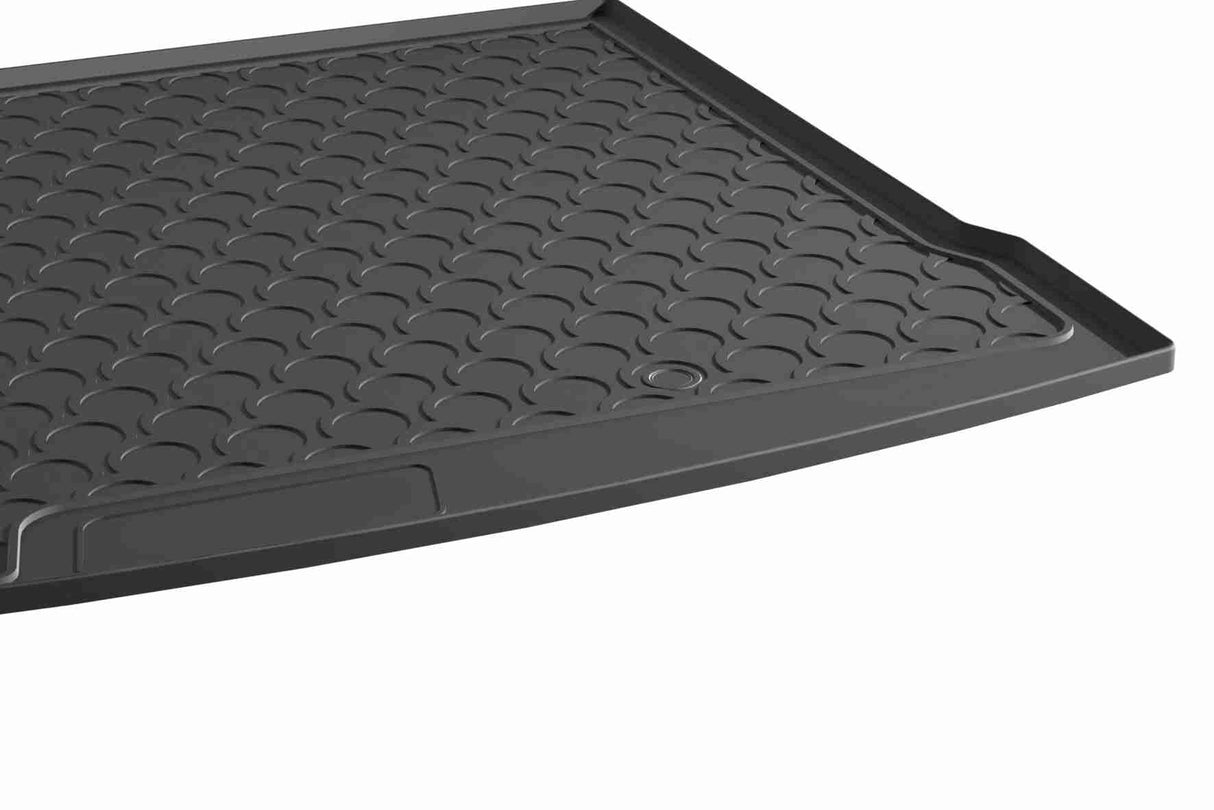 Boot Liner/cargo liner - V10-8081