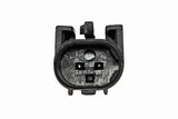 Sensor, wheel speed - V24-72-0299