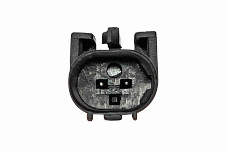 Sensor, wheel speed - V24-72-0299