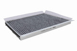 Filter, cabin air - V30-31-1016