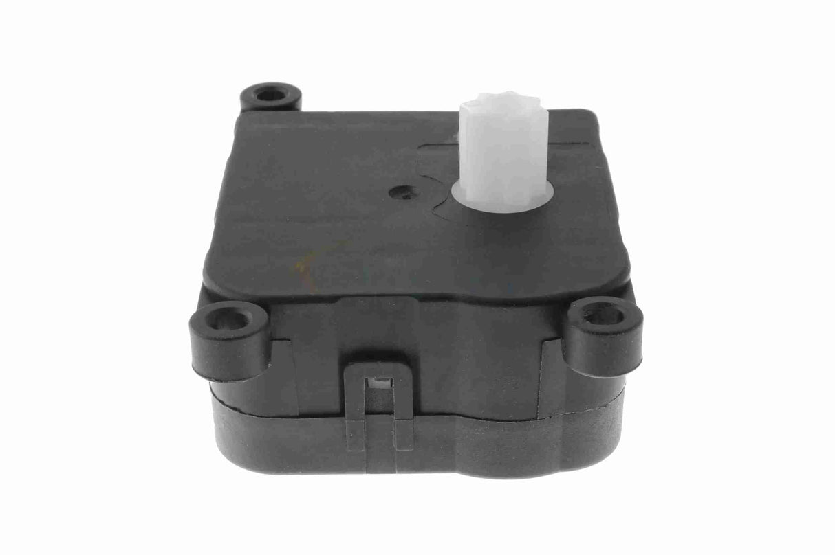 Actuator, blending flap - V33-77-0007