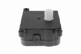 Actuator, blending flap - V33-77-0007