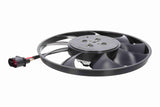 Fan, engine cooling - V15-01-1943