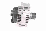 Alternator - V30-13-50023