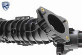 Intake Manifold Module - V20-4557