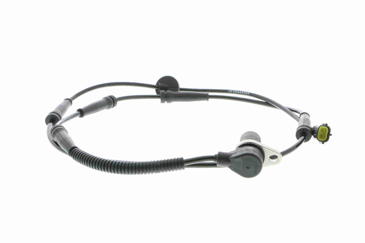 Sensor, wheel speed - V53-72-0018