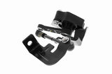 Sensor, headlight levelling - V25-72-0164