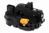 Door Lock - V51-85-0038