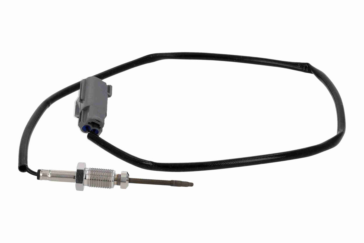 Sensor, exhaust gas temperature - V25-72-0332