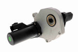 Actuator, transfer case - V25-86-0003